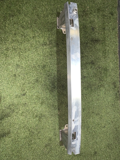 Traversa Posteriore Alfa Romeo Stelvio Anno 2018 Originale