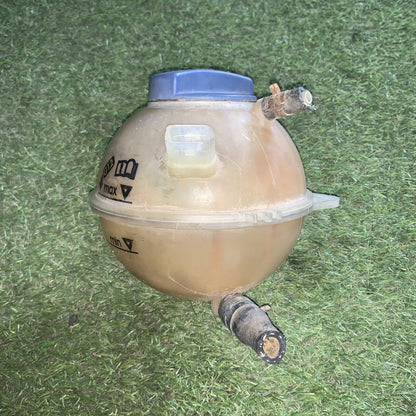 1J0121403A VASCHETTA ACQUA COMPENSAZIONE RADIATORE VOLKSWAGEN GOLF 4 1.6 B