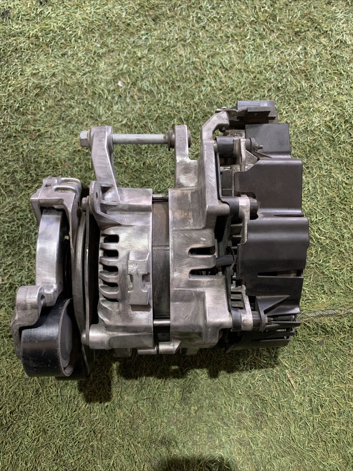 Alternatore Hyundai Tucson 2019 1.6 Diesel/elettrica 36300-2U000