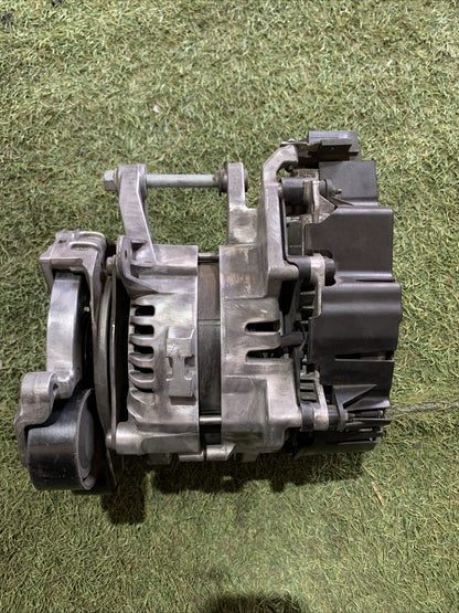 Alternatore Hyundai Tucson 2019 1.6 Diesel/elettrica 36300-2U000