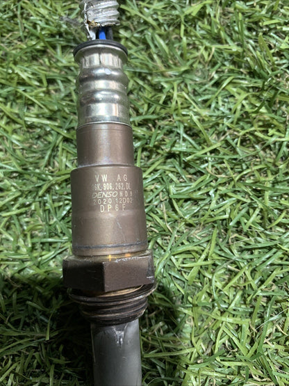Sonda Lambda Volkswagen Golf 8R 2.0 Benzina 06K906262DL