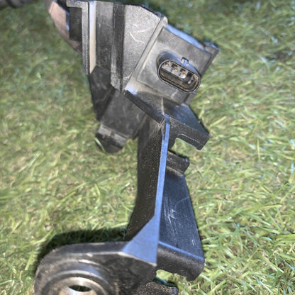 059906051F SENSORE PRESSIONE CATALIZZATORE AUDI Q5 (8RB) 2015