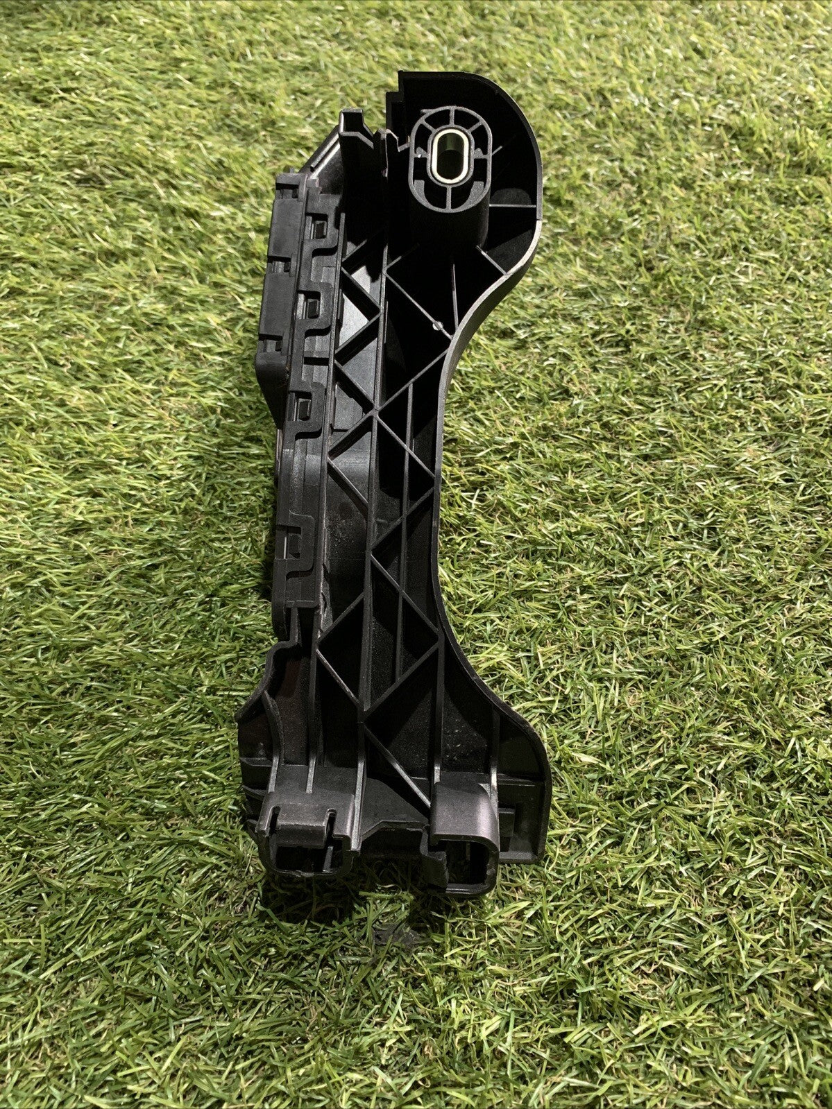 Pedale acceleratore potenziometro Audi A3 dal 2003 al 2012 cod 1K1723503L 2.0 (2