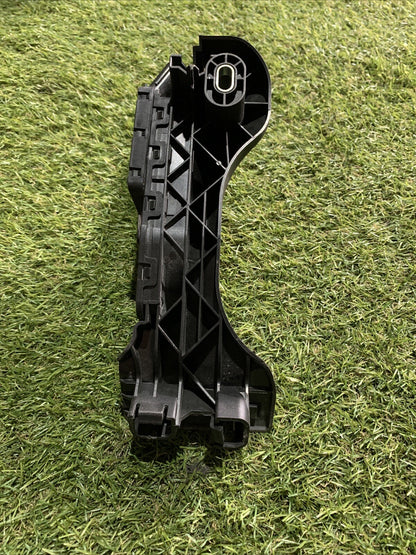 Pedale acceleratore potenziometro Audi A3 dal 2003 al 2012 cod 1K1723503L 2.0 (2