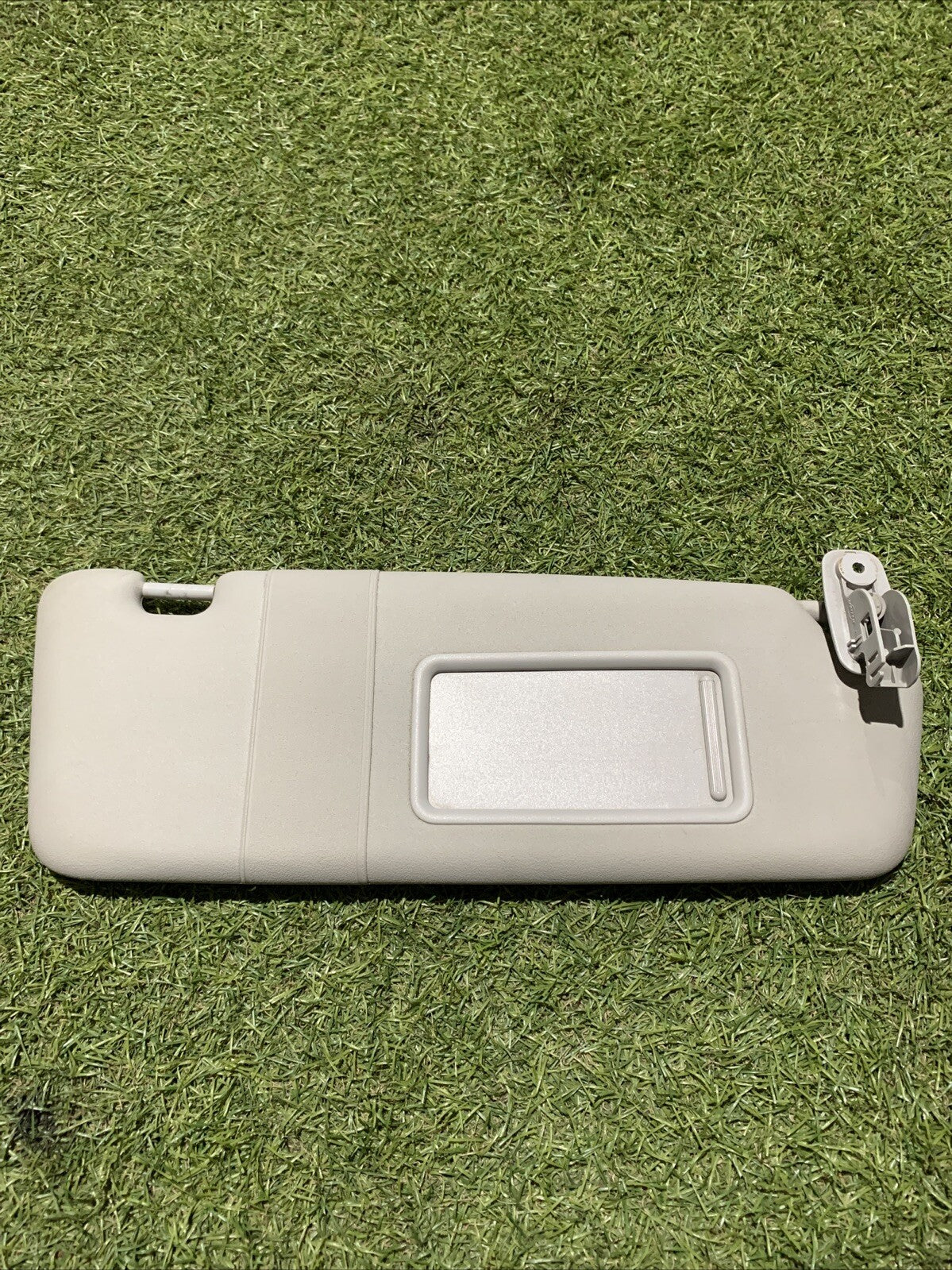 Aletta Parasole Destra Audi A3 2010 8P2857552