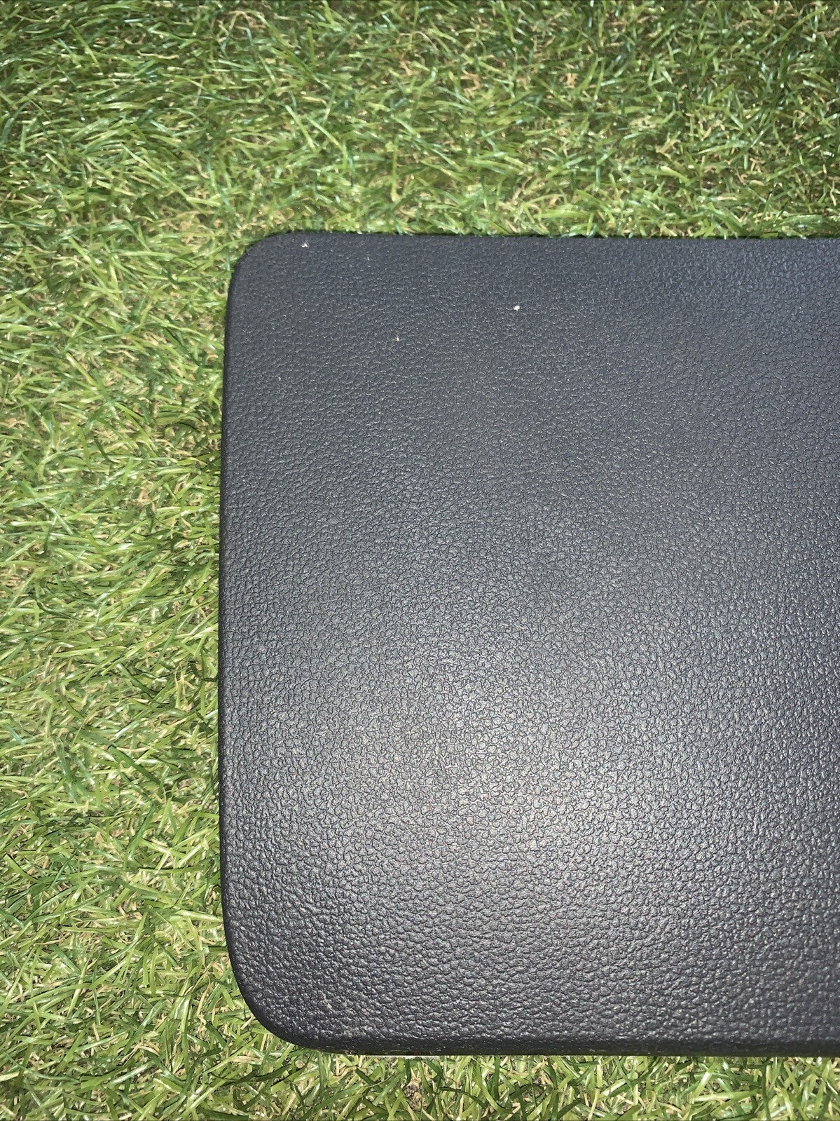 2GA857506 Tappo Rivestimento Inferiore Cruscotto Volkswagen T-Roc 2021