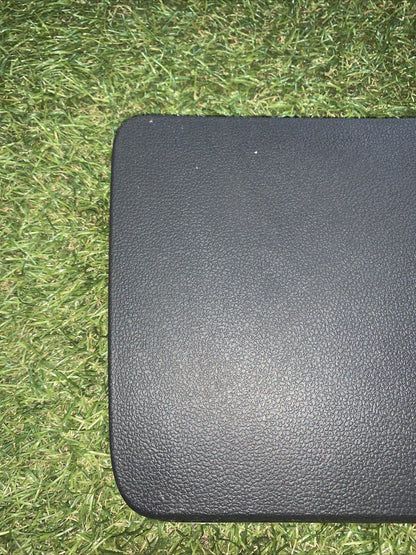 2GA857506 Tappo Rivestimento Inferiore Cruscotto Volkswagen T-Roc 2021