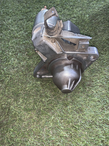 Motorino Avviamento Peugeot 107 1.0 Benzina 28100-0Q012C