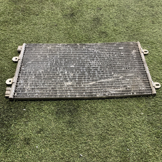 46787687 Radiatore Aria Condizionata Fiat Punto 188 1.2