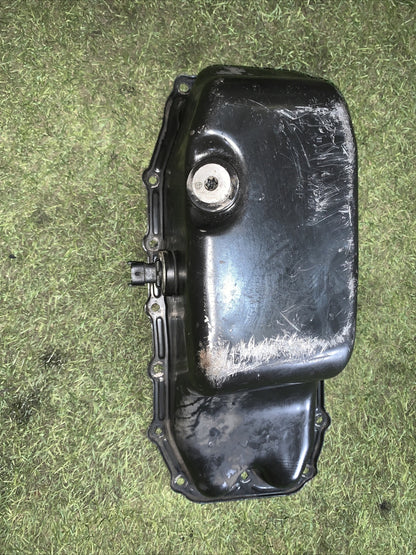 Coppa Olio Opel Astra H 1.3 90CV