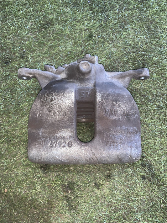 Pinza freno anteriore dx golf 7 1.6