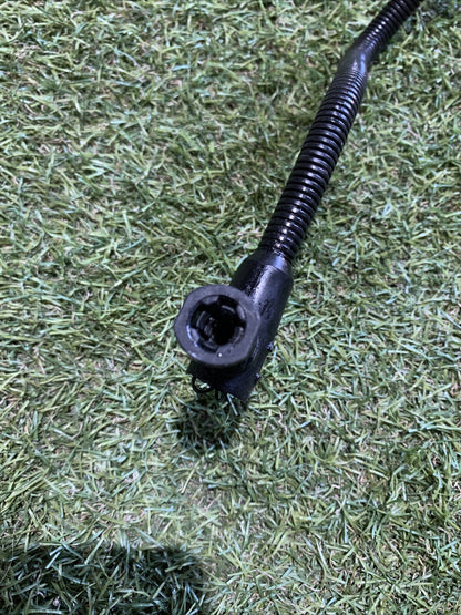 Tubo Urea Adblue Peugeot 308 2016 1.6 Diesel 9811040580