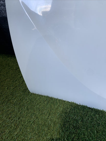 Porta portiera sportello anteriore sinistra opel meriva 2010