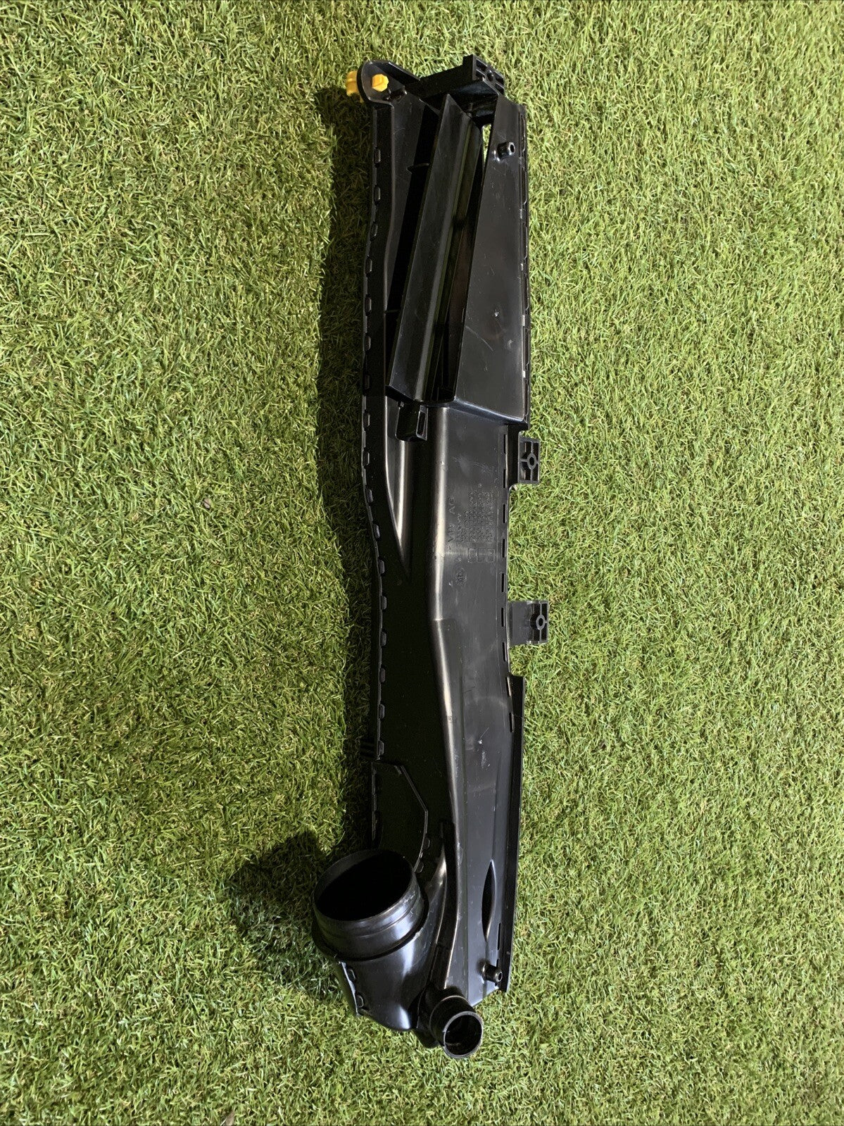 Tubo Aspirazione Volkswagen Polo 2017 2Q0129509