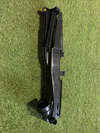 Tubo Aspirazione Volkswagen Polo 2017 2Q0129509