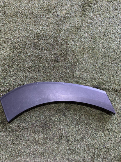 Archetto Ruota Posteriore Destro Hyundai Tucson 2019 87744-D7000