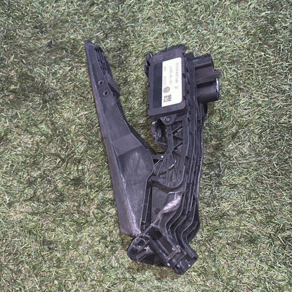 1K1721503T pedale acceleratore per AUDI A3 (8P) 2.0 16V TDI 4motion Ber