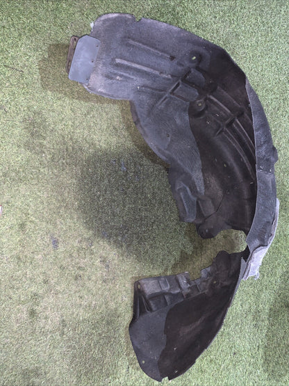 Parasassi Passaruota Posteriore Sinistra Mercedes Classe A W177 A1776905303