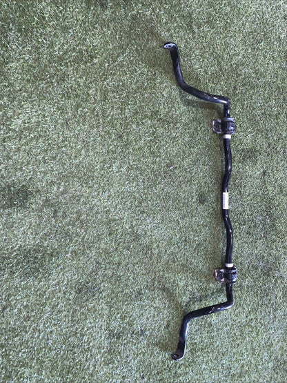 H1BC-5482-AC BARRA STABILIZZATRICE ANTERIORE FORD FIESTA 1.1 BENZINA 5P (2019)