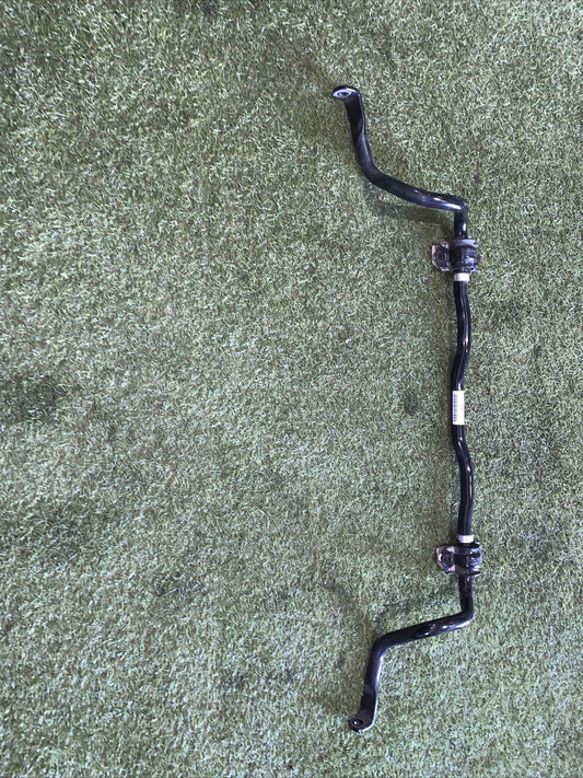 H1BC-5482-AC BARRA STABILIZZATRICE ANTERIORE FORD FIESTA 1.1 BENZINA 5P (2019)