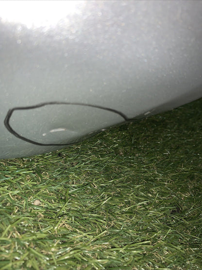 PORTELLONE BAULE BAGAGLIAIO COFANO POSTERIORE ALFA ROMEO GIULIETTA