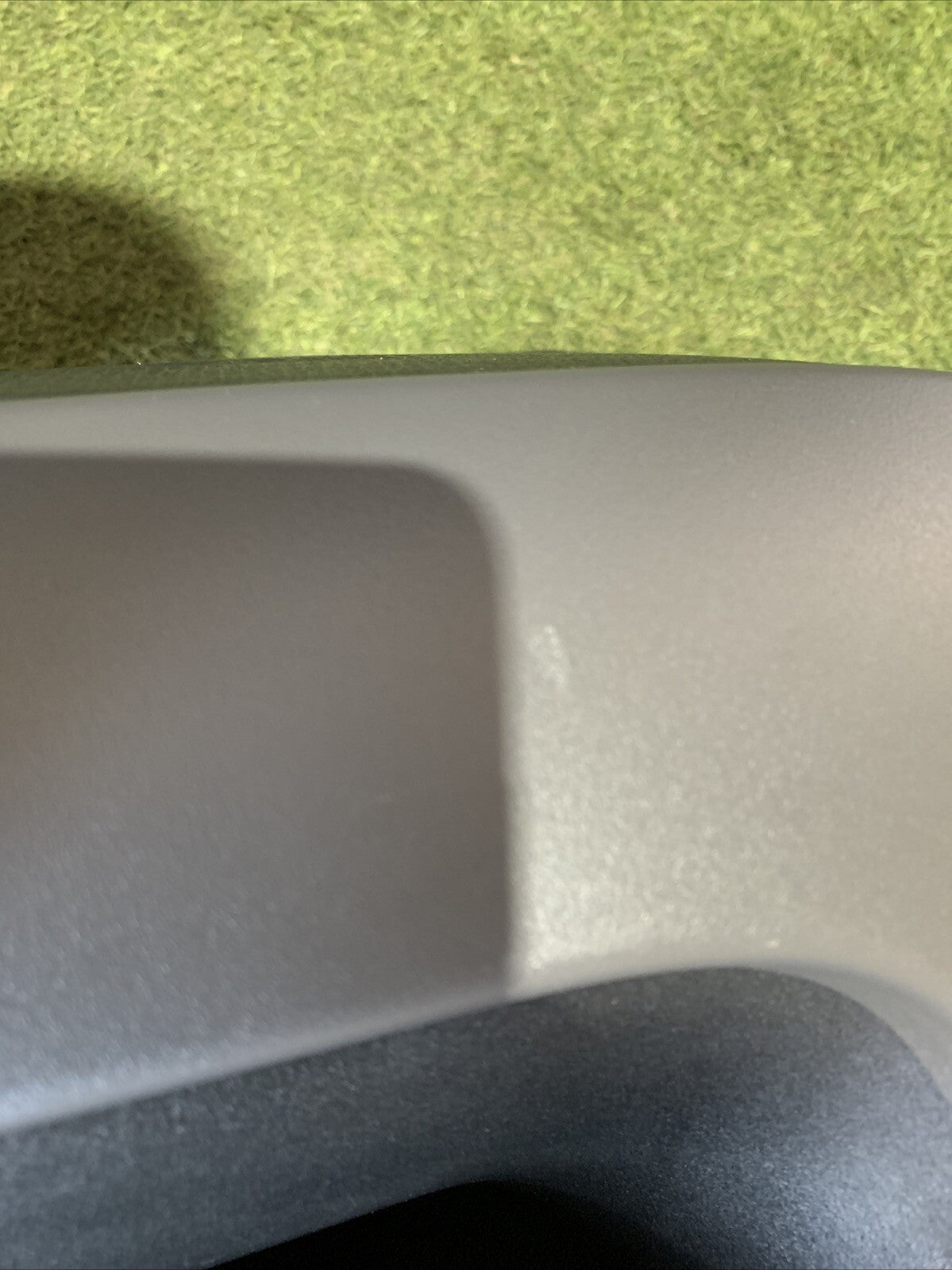 Cruscotto Interno Fiat Panda 3 2018 Completo Di Airbag Passeggero