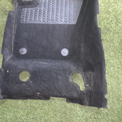 07356249810 moquette Anteriore Sinistra fiat 500X 2020