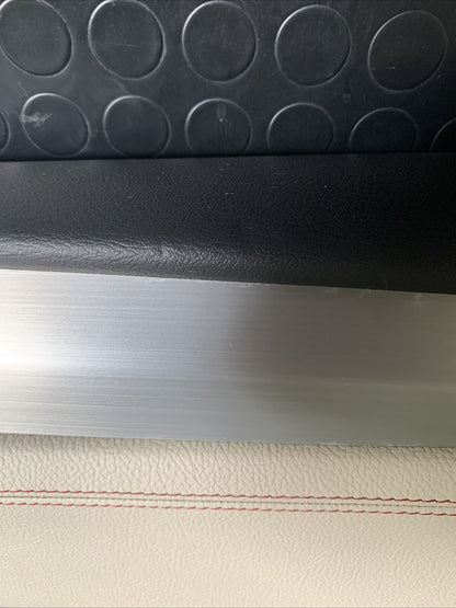 Pannello Interno Porta Anteriore Destro Bmw X4 2016