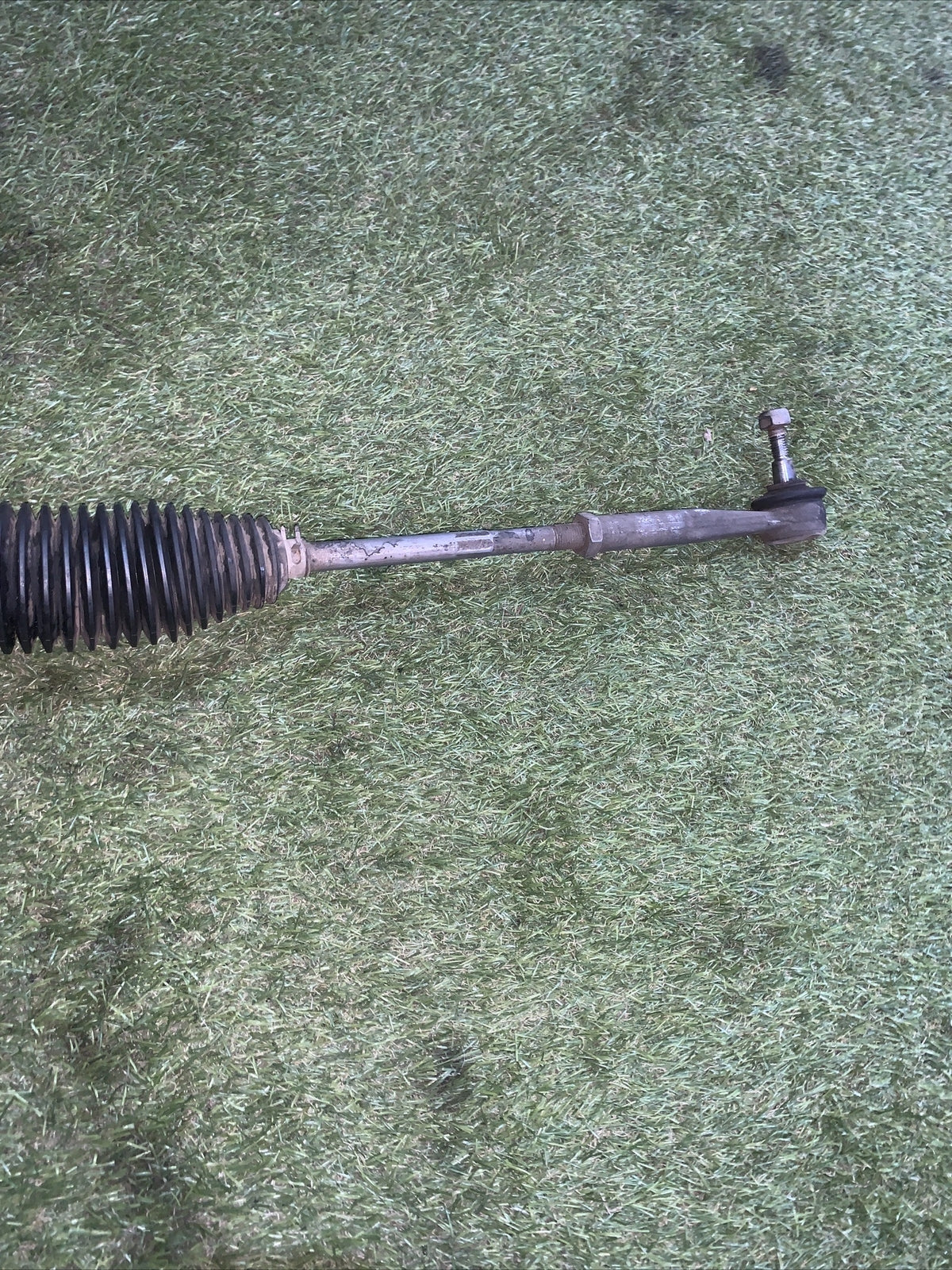 SCATOLA GUIDA FIAT 500 X Serie A0038202 Diesel 1300