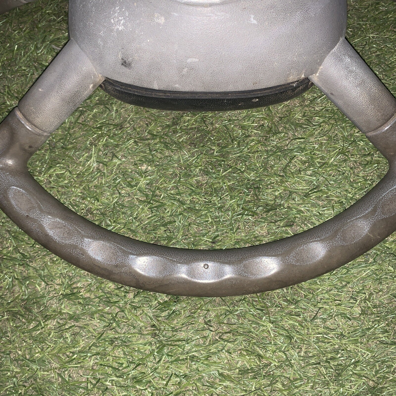 STERZO VOLANTE 4 RAZZE FIAT PANDA 1 SERIE