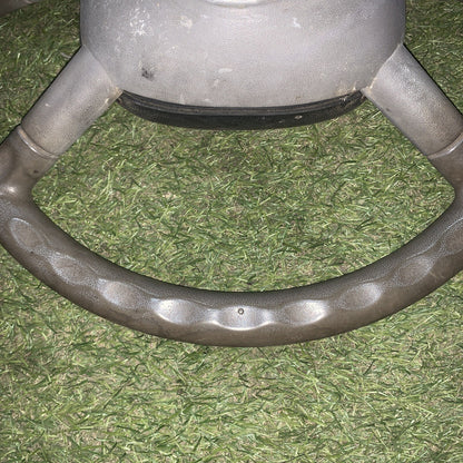 STERZO VOLANTE 4 RAZZE FIAT PANDA 1 SERIE