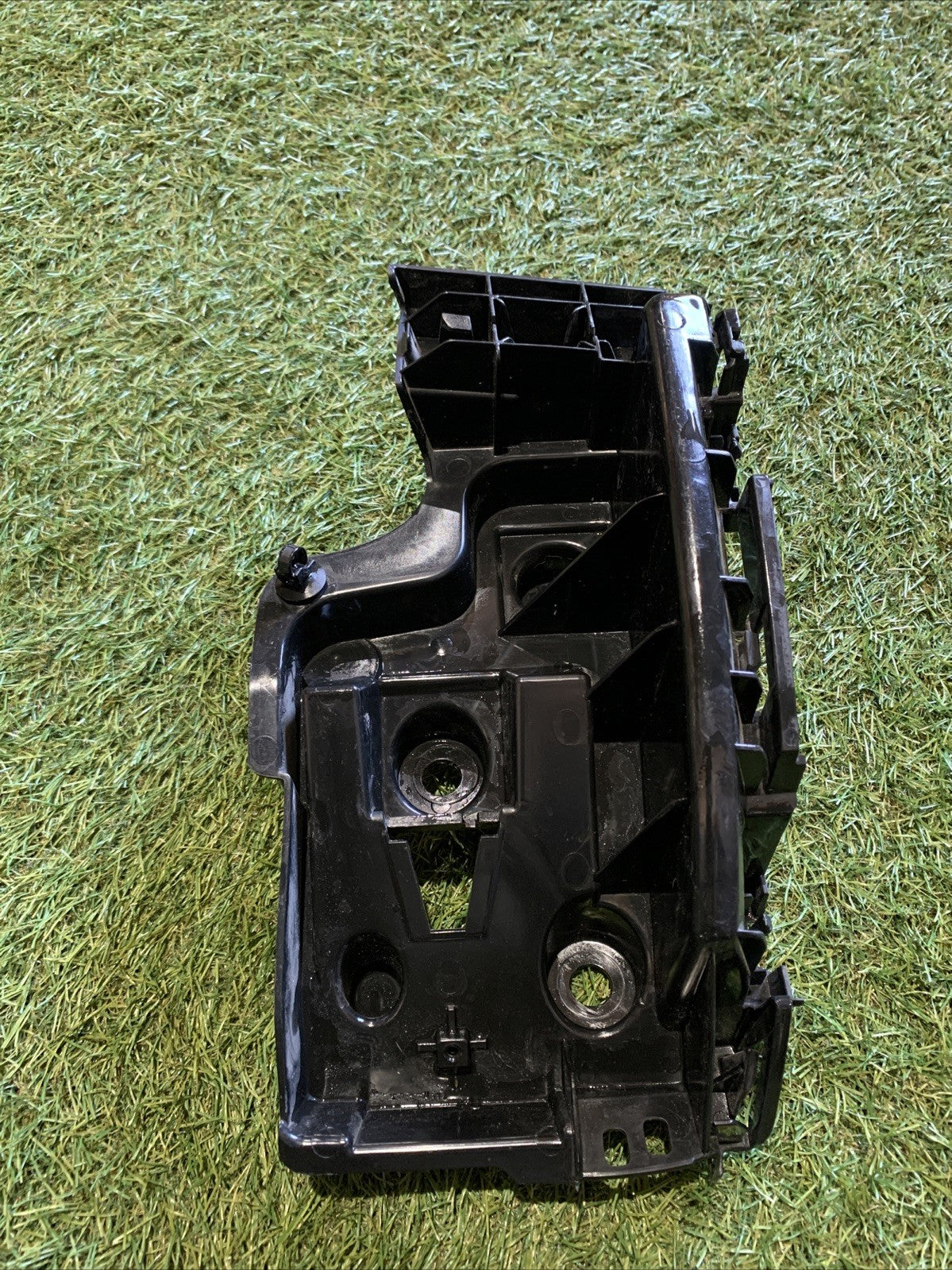 Supporto Paraurti Posteriore Destro Volkswagen T-Cross 2GM807394N