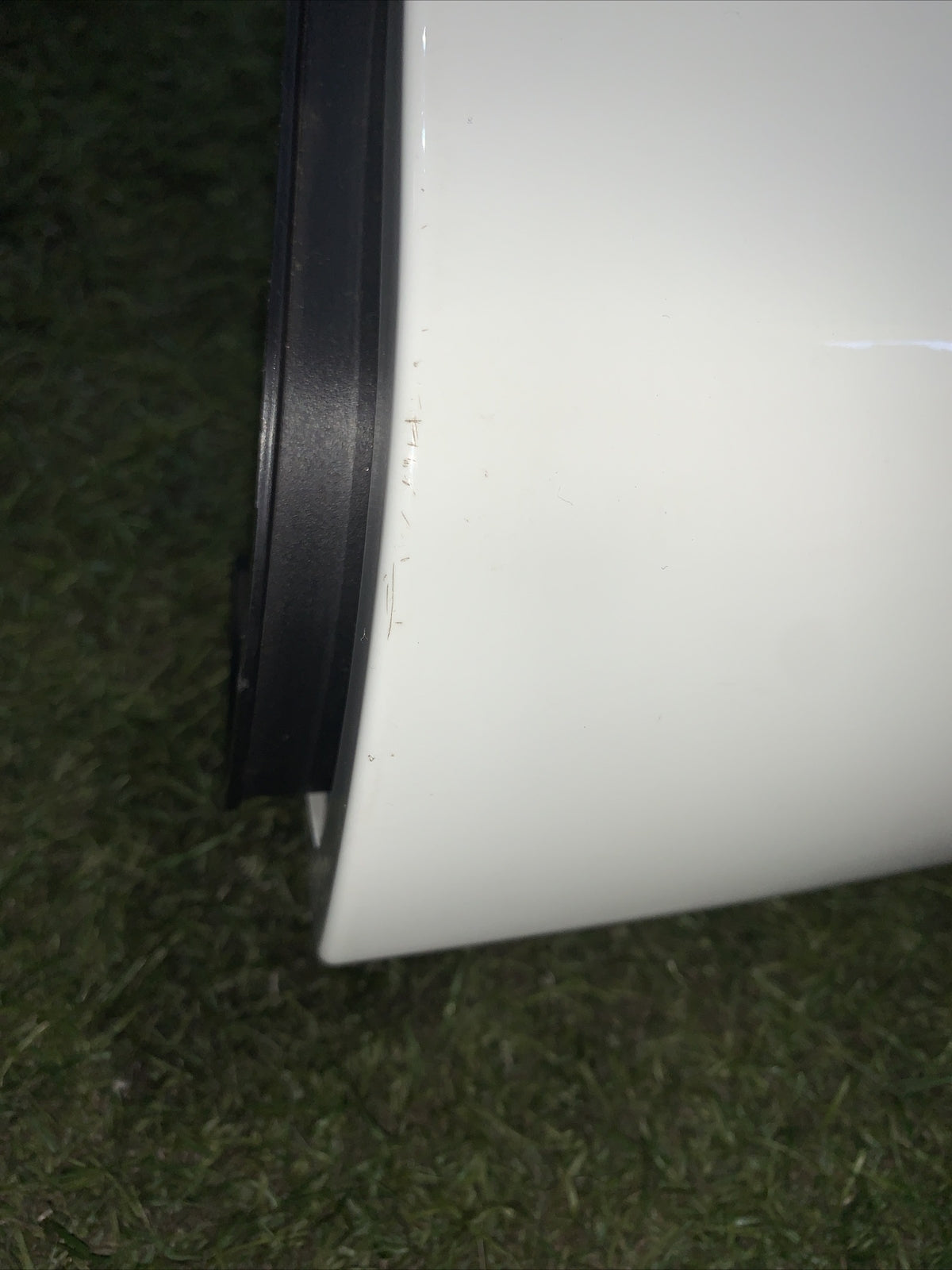 51974690 BAULETTO CASSETTO VANO PORTAOGGETTI SUPERIORE CRUSCOTTO FIAT 500X