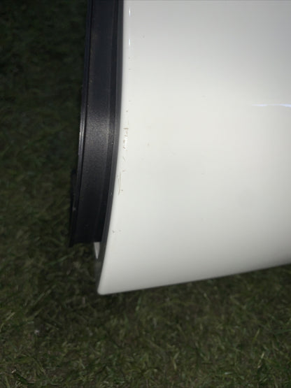 51974690 BAULETTO CASSETTO VANO PORTAOGGETTI SUPERIORE CRUSCOTTO FIAT 500X