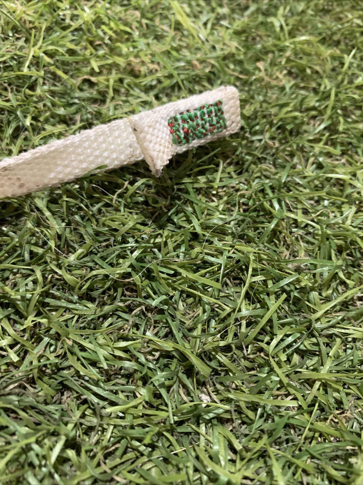 AIRBAG A TENDINA LATO SINISTRO PER ALFA ROMEO Stelvio Serie (949_) 00505353430 