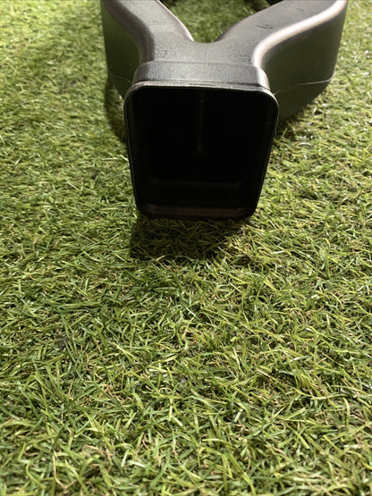 5H0864254A CONDOTTO AERAZIONE INTERNO TUNNEL CENTRALE VOLKSWAGEN GOLF 8 2.0