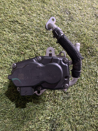 Valvola Egr Renault Trafic 2024 2.0 Diesel 147102175R