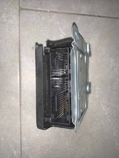 CENTRALINA Airbag SRS JEEP RENEGADE - 52115621