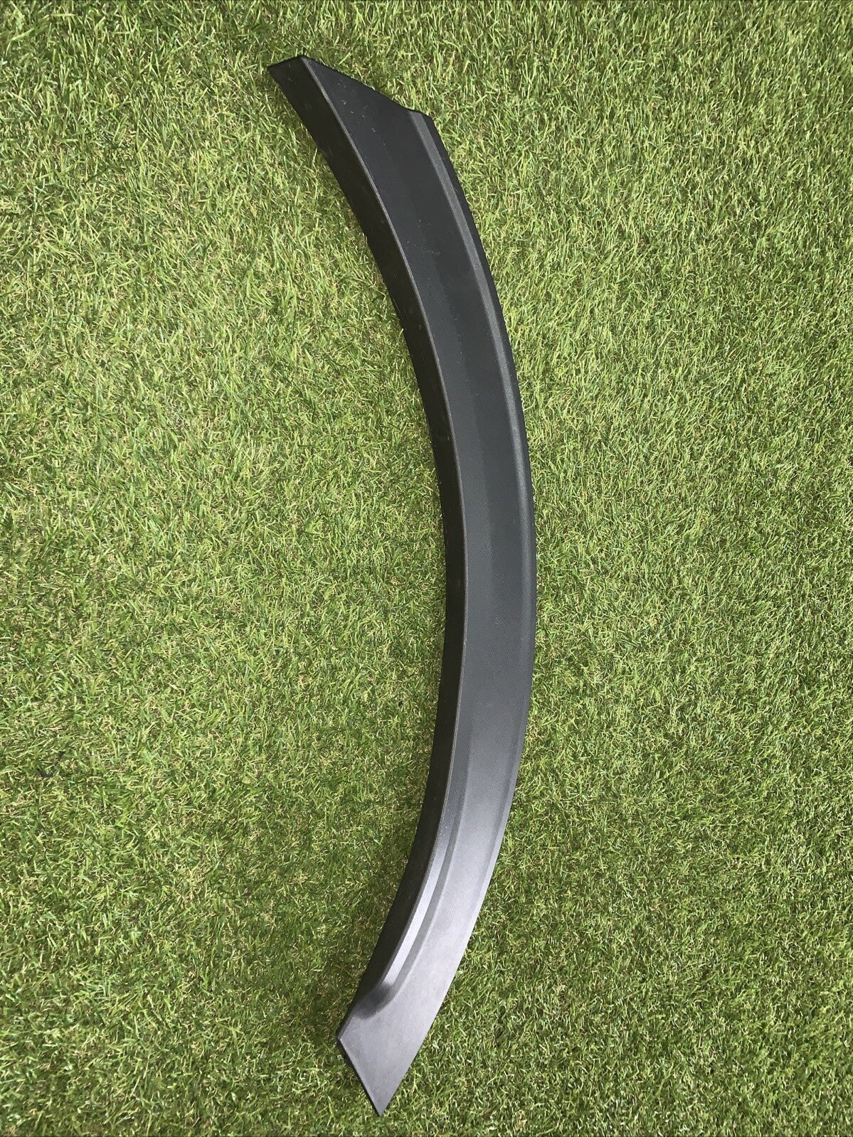 Modanatura Passa Ruota Posteriore Sinistra Kia Sportage 2023 87743-R2000