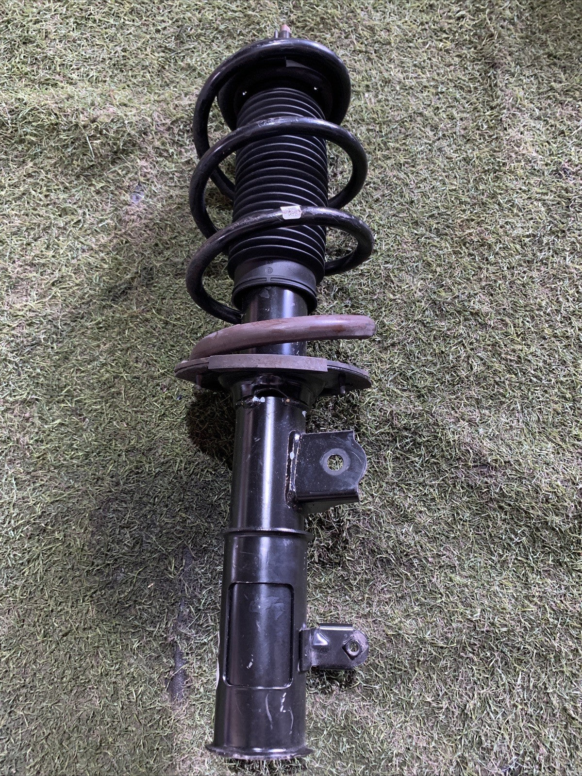 Ammortizzatore Anteriore Destro Hyundai I10 2017-2019 1.0 Benzina 54660B9000