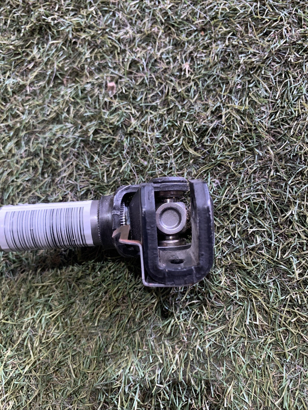 Piantone Sterzo Jeep Avenger 2023 9824737580L