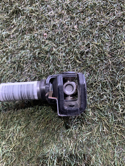 Piantone Sterzo Jeep Avenger 2023 9824737580L