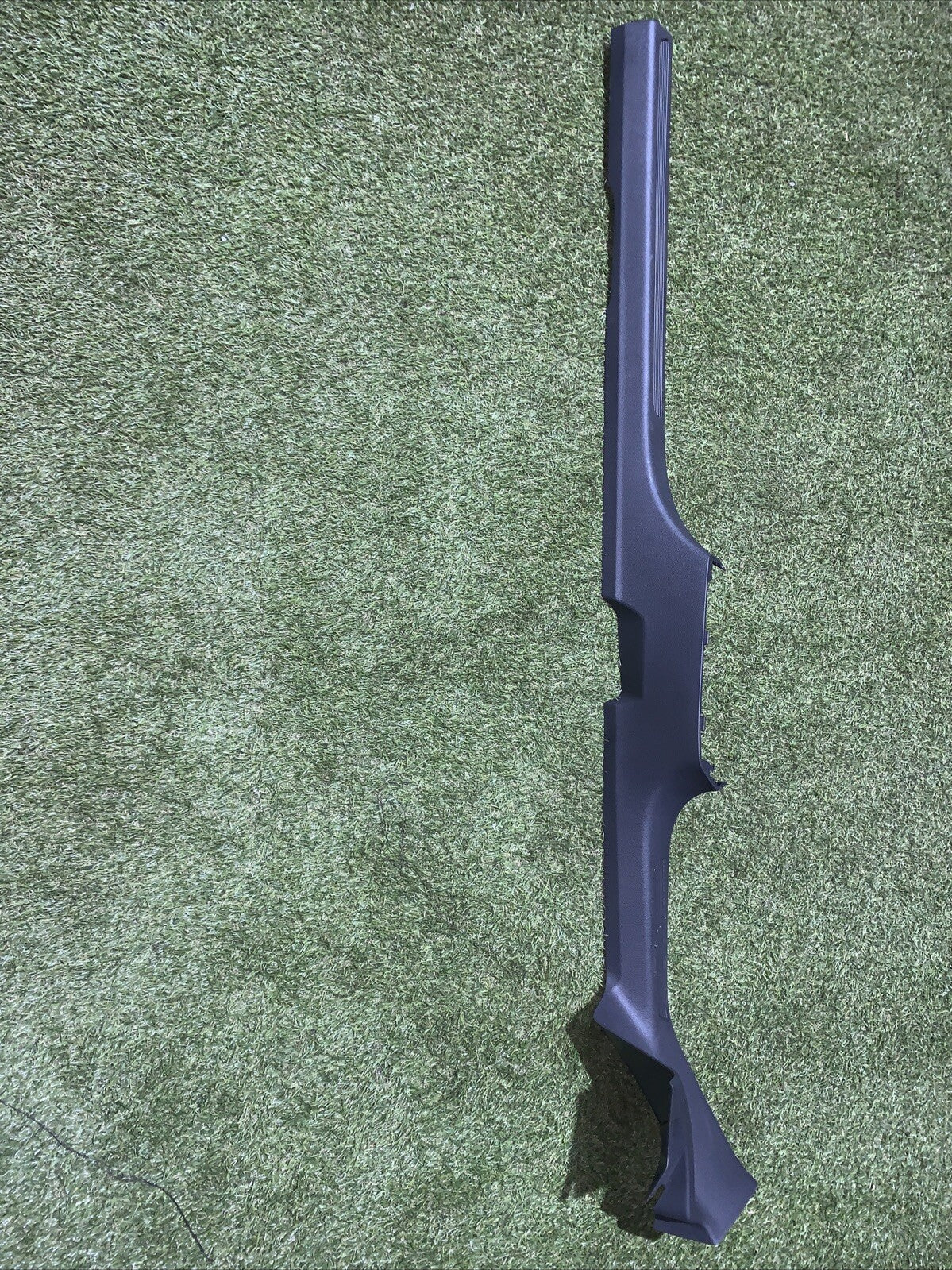 Battitacco Destro Volkswagen T-Cross 2GM853372