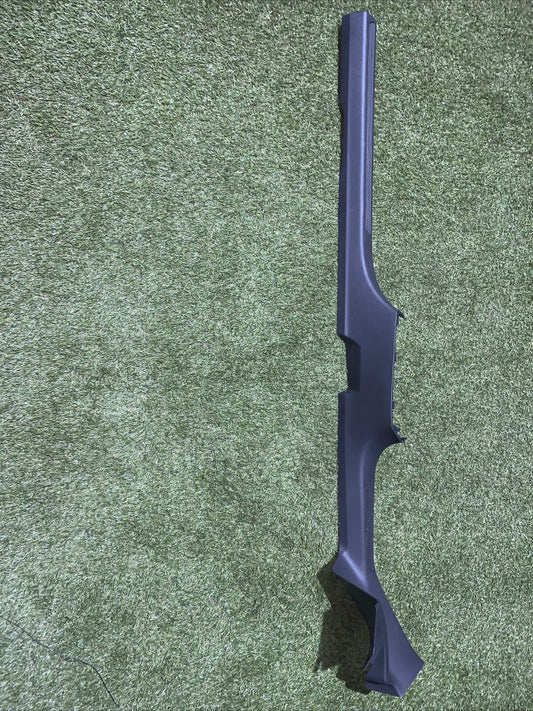 Battitacco Destro Volkswagen T-Cross 2GM853372