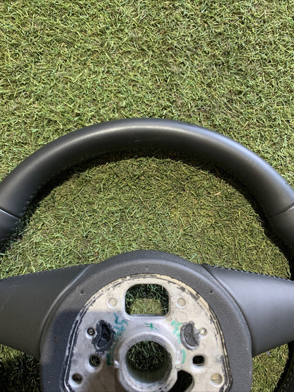 VOLANTE AUDI Q2 2016 8V0419091CG (2)