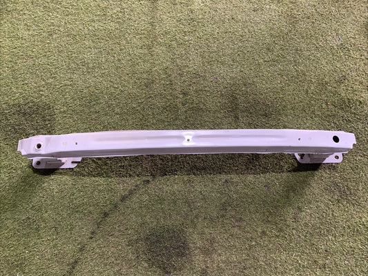 TRAVERSA PARAURTI POSTERIORE PER CITROEN C3 Serie 9672808280 (16 )