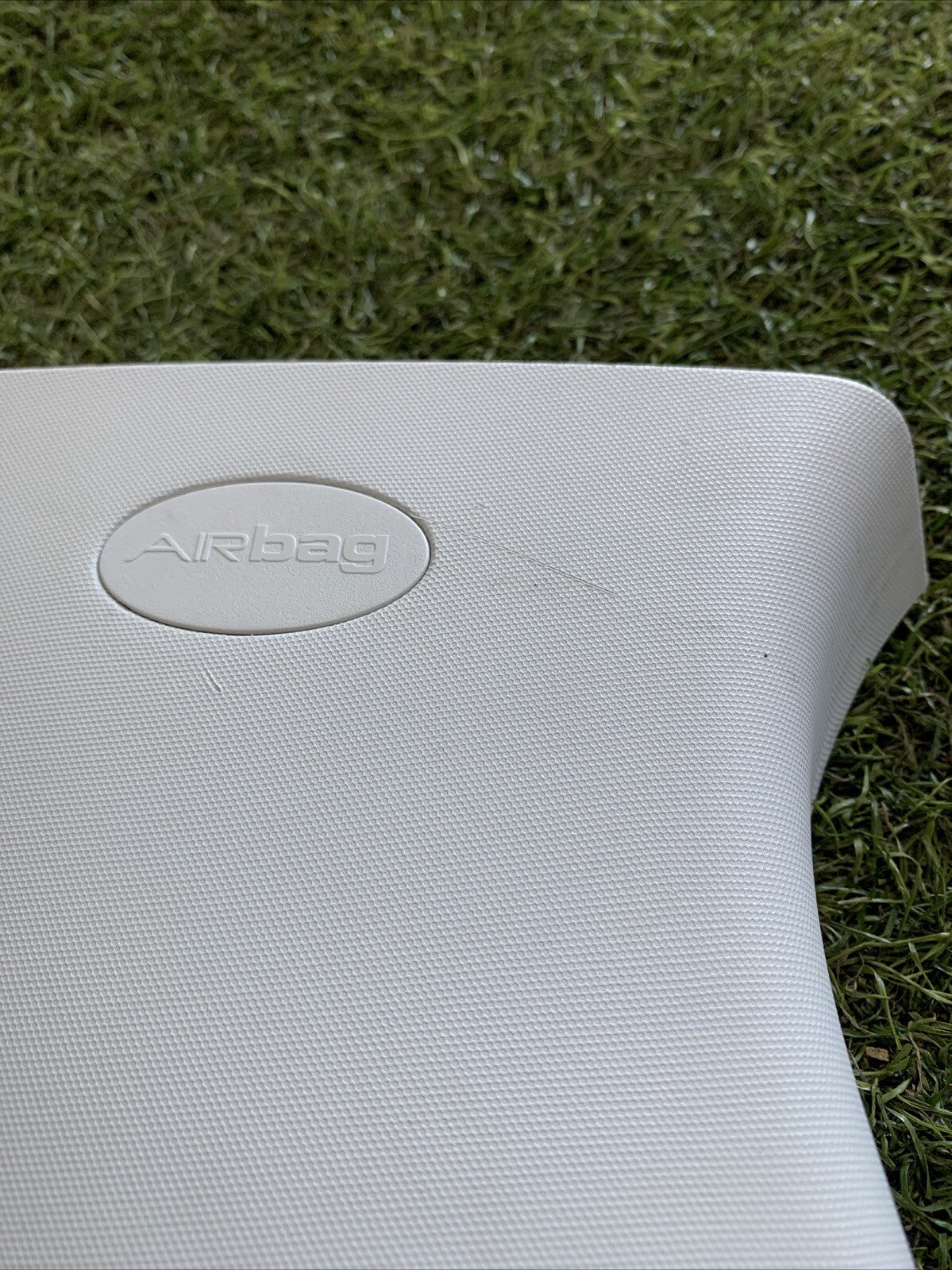 Modanatura Anteriore Sinistra Fiat Tipo