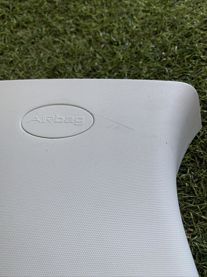 Modanatura Anteriore Sinistra Fiat Tipo