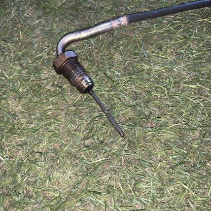 55279113 SONDA FAP FIAT 500X 1.3 MJT,