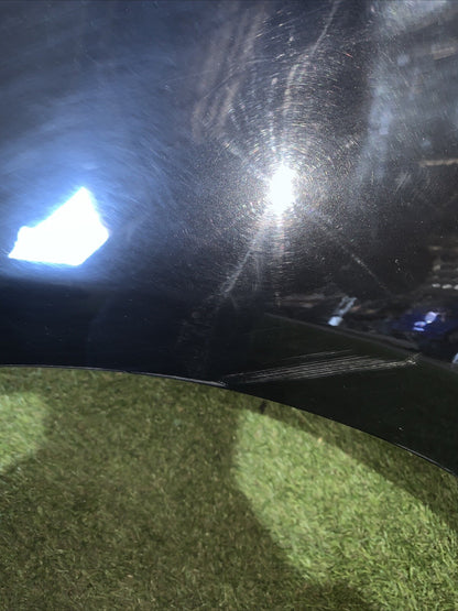 Parafango Anteriore Sinistro Fiat Bravo 2008 Originale